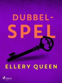 Produktbild: Dubbelspel
