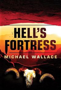 Produktbild: Hell's Fortress