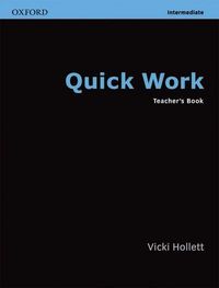 Produktbild: Teacher's Book