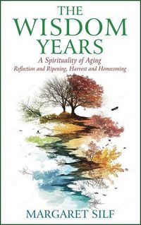 Produktbild: The Wisdom Years