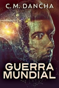 Produktbild: Guerra Mundial
