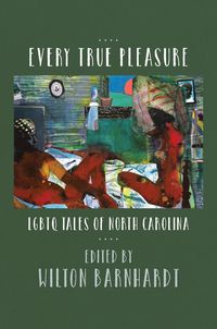 Produktbild: Every True Pleasure
