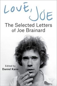 Produktbild: Love, Joe