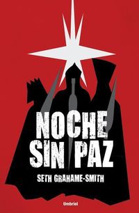 Produktbild: Noche Sin Paz = Unholy Night