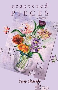 Produktbild: Scattered Pieces