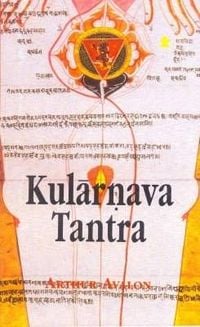 Produktbild: Kularnava Tantra