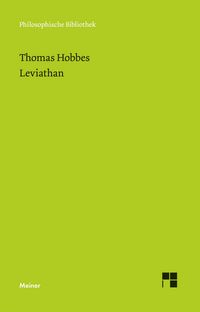 Produktbild: Leviathan