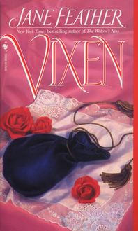 Produktbild: Vixen
