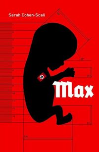 Produktbild: Max
