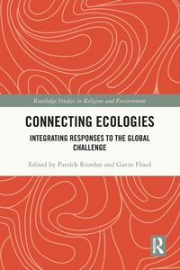 Produktbild: Connecting Ecologies