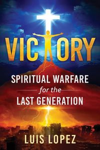 Produktbild: Victory