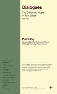 Produktbild: Dialogues
