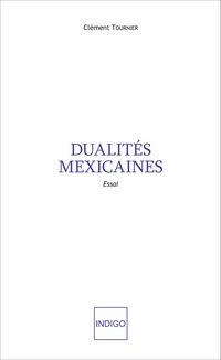Produktbild: Dualit&eacute;s mexicaines