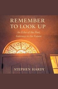 Produktbild: Remember to Look Up