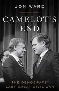 Produktbild: Camelot's End