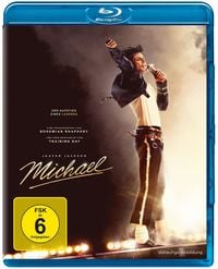 Produktbild: Michael