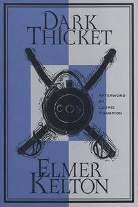Produktbild: Dark Thicket