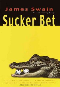 Produktbild: Sucker Bet