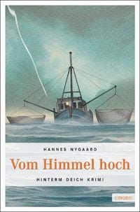 Produktbild: Vom Himmel hoch