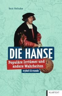 Produktbild: Hanse