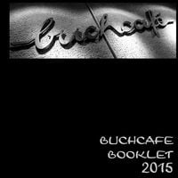 Produktbild: Buchcafe