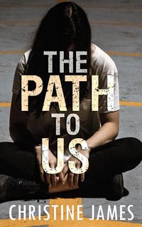 Produktbild: The Path to Us