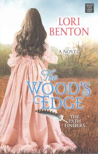 Produktbild: Woods Edge