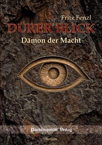 Produktbild: D&uuml;rer Blick