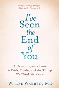Produktbild: I've Seen the End of You