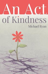Produktbild: An Act of Kindness
