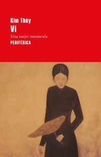 Produktbild: Vi