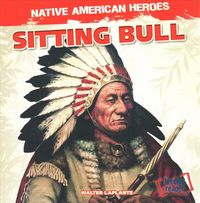 Produktbild: Sitting Bull