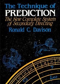 Produktbild: Technique Of Prediction