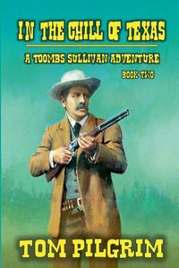 Produktbild: In The Chill Of Texas