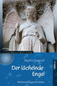 Produktbild: Der l&auml;chelnde Engel