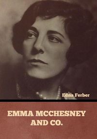 Produktbild: Emma McChesney and Co.