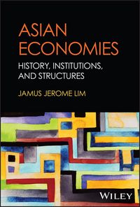 Produktbild: Asian Economies