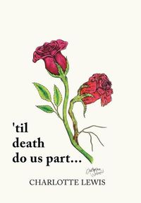 Produktbild: 'Til Death Do Us Part...