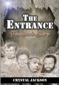 Produktbild: The Entrance