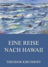 Produktbild: Eine Reise nach Hawaii