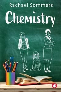 Produktbild: Chemistry
