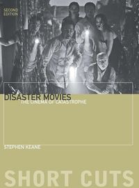 Produktbild: Disaster Movies