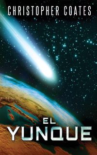 Produktbild: El Yunque