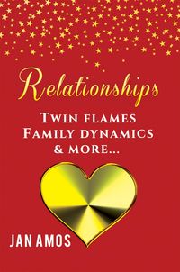 Produktbild: Relationships