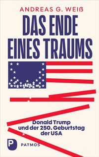 Produktbild: Das Ende eines Traums