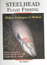 Produktbild: Steelhead Float Fishing