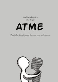 Produktbild: Atme