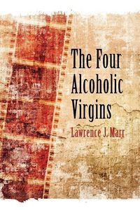 Produktbild: Four Alcoholic Virgins