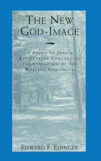 Produktbild: The New God-Image