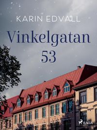 Produktbild: Vinkelgatan 53